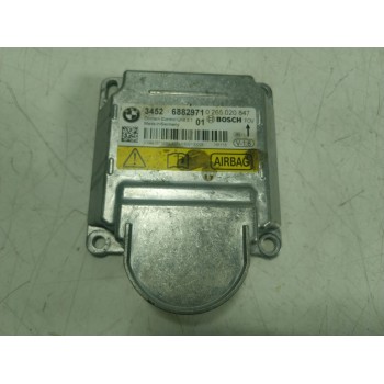 CENTRALITA AIRBAG 34526887752 34526882971 