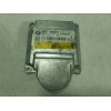 Recambio de centralita airbag para bmw 4 gran coupe (f36) 420 d xdrive referencia OEM IAM 34526887752 34526882971 