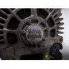 Recambio de alternador para mitsubishi asx (ga0w) 1.6 cat referencia OEM IAM 1800A287 1800A287 