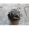 Recambio de alternador para ford tourneo courier (c4a) 1.5 tdci cat referencia OEM IAM   