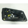Recambio de piloto trasero derecho interior para bmw 5 (g30, f90) 540 i xdrive referencia OEM IAM 63215A38AF4 63215A38AF2 
