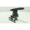 Recambio de palanca freno de mano para nissan juke (f15) 1.5 dci referencia OEM IAM 360101KA0A  