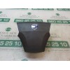 Recambio de airbag delantero izquierdo para volvo c70 cabriolet 2.4 cat referencia OEM IAM 31332804 6100233A00 6100233A00