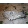 Recambio de soporte motor para seat ibiza (6k1) stella referencia OEM IAM   