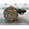 Recambio de motor arranque para kia rio (yb) 1.2 cat referencia OEM IAM 3610003101  