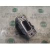 Recambio de soporte motor para seat toledo (1m2) select referencia OEM IAM   
