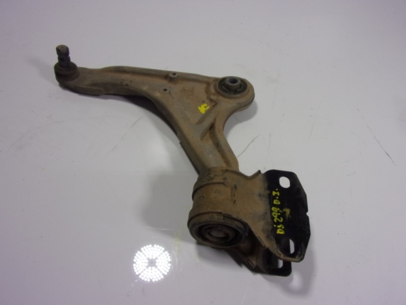 Recambio de brazo suspension inferior delantero izquierdo para ford mondeo lim. trend referencia OEM IAM 2180769  