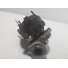 Recambio de turbocompresor para audi q5 (8rb) 2.0 tdi referencia OEM IAM 03L145701D 03L145701D 