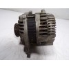 Recambio de alternador para mitsubishi asx (ga0w) 1.6 cat referencia OEM IAM 1800A287 1800A287 
