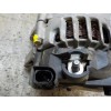Recambio de alternador para ford tourneo courier (c4a) 1.5 tdci cat referencia OEM IAM   