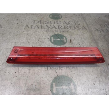 PILOTO TRASERO CENTRAL 2085739 