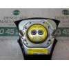 Recambio de airbag delantero izquierdo para volvo c70 cabriolet 2.4 cat referencia OEM IAM 31332804 6100233A00 6100233A00