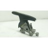 Recambio de palanca freno de mano para nissan juke (f15) 1.5 dci referencia OEM IAM 360101KA0A  