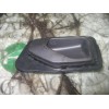 Recambio de maneta interior delantera derecha para peugeot 306 berlina 4 puertas (s1) srd referencia OEM IAM   