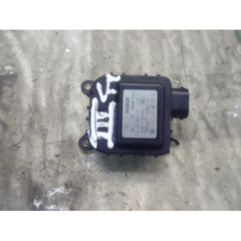 MOTOR APERTURA TRAMPILLAS CLIMATIZADOR 