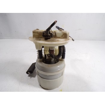 AFORADOR 172022047R 17222377R 