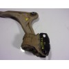 Recambio de brazo suspension inferior delantero izquierdo para ford mondeo lim. trend referencia OEM IAM 2180769  