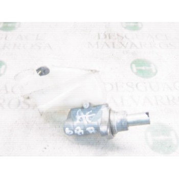 BOMBA FRENO 
