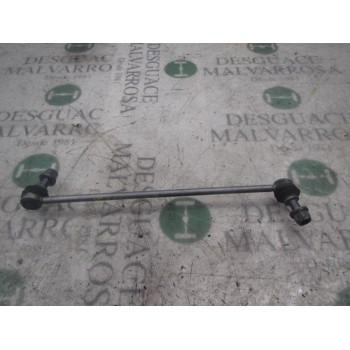 TIRANTE DELANTERO DERECHO 508776 