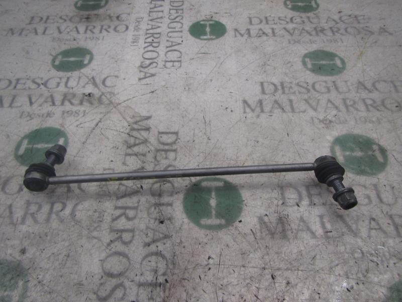 Recambio de tirante delantero derecho para peugeot 508 1.6 hdi fap referencia OEM IAM 508776  