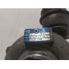 Recambio de turbocompresor para audi q5 (8rb) 2.0 tdi referencia OEM IAM 03L145701D 03L145701D 