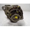 Recambio de alternador para mitsubishi asx (ga0w) 1.6 cat referencia OEM IAM 1800A287 1800A287 