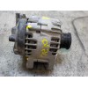 Recambio de alternador para ford tourneo courier (c4a) 1.5 tdci cat referencia OEM IAM   