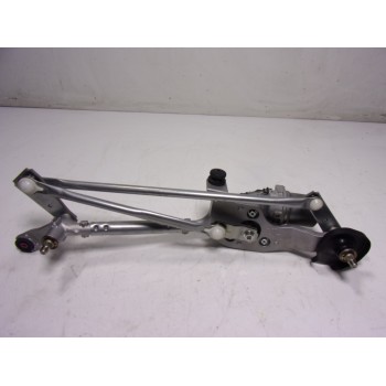 MOTOR LIMPIA DELANTERO 8511016710 8511016710 