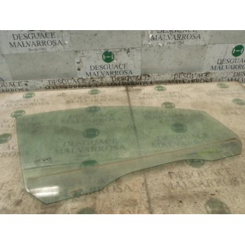 CRISTAL PUERTA DELANTERO DERECHO 