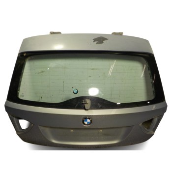 PORTON TRASERO 41627166105 