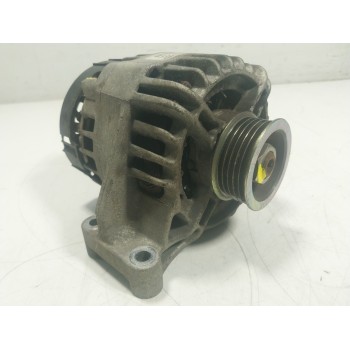 ALTERNADOR 1719539 51859041 