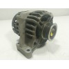 Recambio de alternador para ford ka (ru8) 1.2 referencia OEM IAM 1719539 51859041 