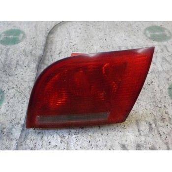 PILOTO TRASERO DERECHO INTERIOR 8P4945094B 