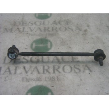 TIRANTE DELANTERO DERECHO 