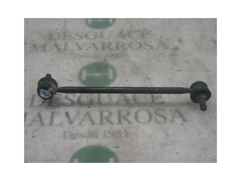 Recambio de tirante delantero derecho para kia cerato 2.0 ex crdi familiar (5-ptas.) referencia OEM IAM   