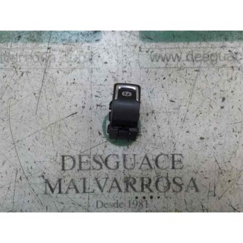 FRENO DE MANO ELECTRICO 20843230 20843230 