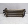 Recambio de intercooler para citroën berlingo cuadro 1.6 hdi fap referencia OEM IAM 0384N9 9684212480 