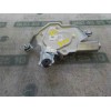 Recambio de motor limpia trasero para kia rio (yb) 1.2 cat referencia OEM IAM 987001W000  