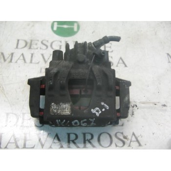 PINZA FRENO DELANTERA IZQUIERDA 