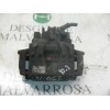 Recambio de pinza freno delantera izquierda para peugeot 306 berlina 4 puertas (s1) srd referencia OEM IAM   