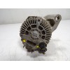 Recambio de alternador para mitsubishi asx (ga0w) 1.6 cat referencia OEM IAM 1800A287 1800A287 