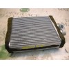 Recambio de radiador calefaccion / aire acondicionado para seat ibiza (6l1) signo referencia OEM IAM   