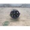 Recambio de bomba direccion para seat toledo (1m2) select referencia OEM IAM   