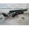Recambio de palanca freno de mano para seat exeo st (3r5)(2009>) reference referencia OEM IAM 8E0711305P  
