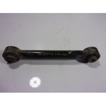BRAZO SUSPENSION INFERIOR TRASERO DERECHO 5197081 