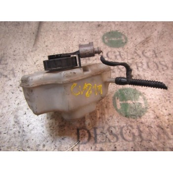 DEPOSITO SERVO 1K1611301D 