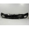 Recambio de spoiler paragolpes trasero para audi a6 avant (4gd) 3.0 tdi clean diesel referencia OEM IAM 4G0807521R3FZ  