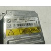 Recambio de centralita airbag para bmw 4 gran coupe (f36) 420 d xdrive referencia OEM IAM 34526887752 34526882971 