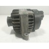Recambio de alternador para ford ka (ru8) 1.2 referencia OEM IAM 1719539 51859041 