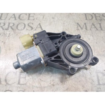 MOTOR ELEVALUNAS DELANTERO IZQUIERDO 1852321 0130822404 0130822404